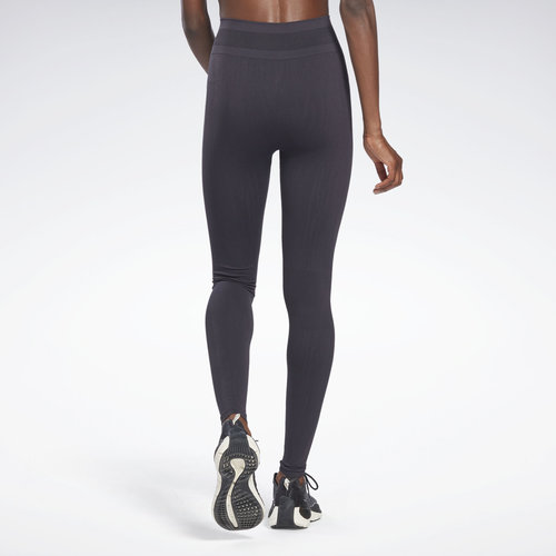 טייץ ריבוק Reebok Sportswear Fit Trainingt| נשים