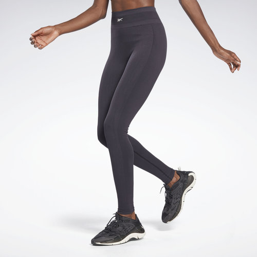טייץ ריבוק Reebok Sportswear Fit Trainingt| נשים