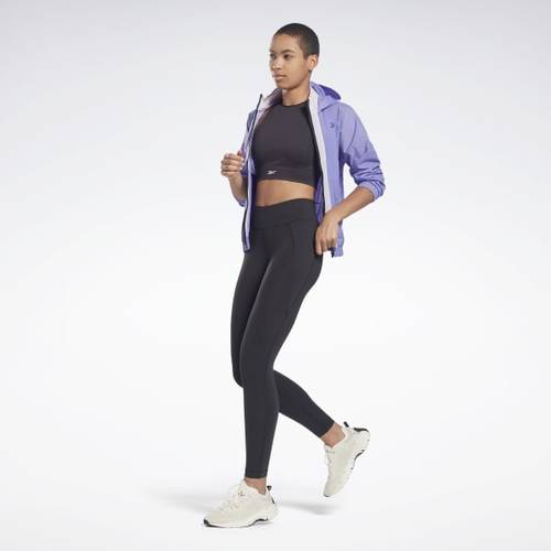 חזיית ספורט ריבוק  Reebok UBF Myoknit / נשים