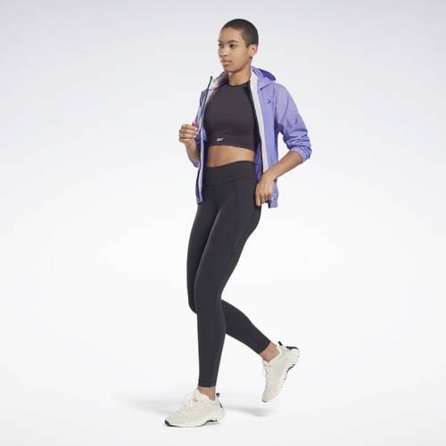 חזיית ספורט ריבוק  Reebok UBF Myoknit / נשים