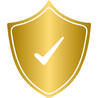 33cfeed92ff58d7d0addef50158055e2