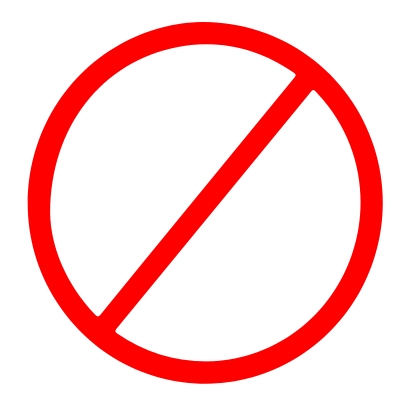 D7c51b5b0b1468e72339fff109efc271