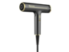 מייבש שיער סילון Sassonic JET ESE8000