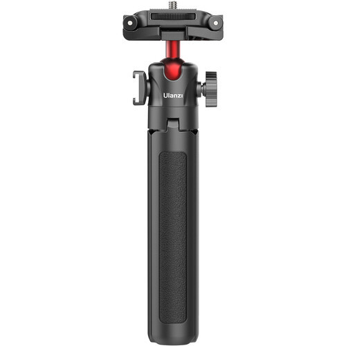 חצובה שולחנית ulanzi 2469 mt-41