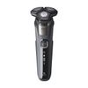 מכונת גילוח Philips S5587/10 פיליפס
