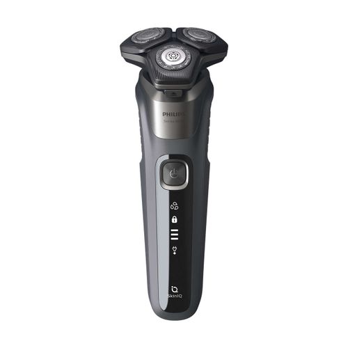 מכונת גילוח Philips S5587/10 פיליפס