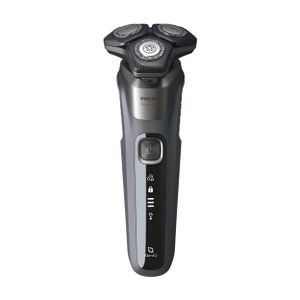 מכונת גילוח Philips S5587/10 פיליפס