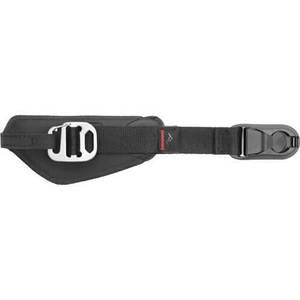 רצועת יד למצלמה Peak Design Clutch