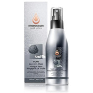 מסכת כמהין מרוקאי ללא שטיפה 250 מ