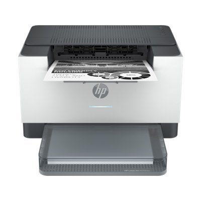 מדפסת ‏לייזר HP LaserJet M209dw