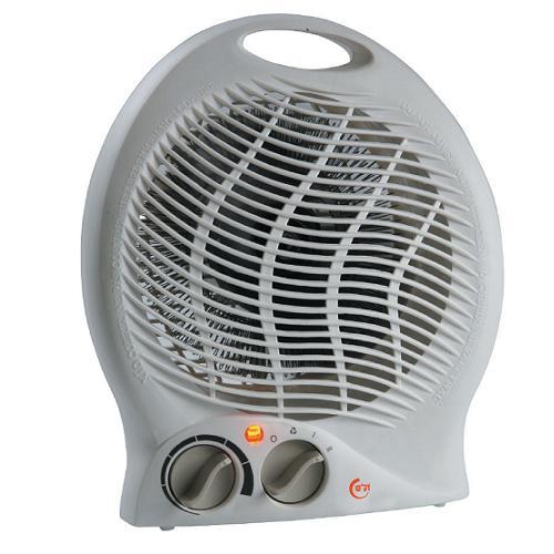 מפזר חום EF186