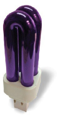 נורת UV מקצועית 