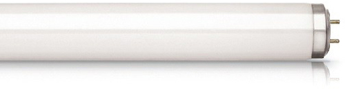 נורת פיליפס UV-15W