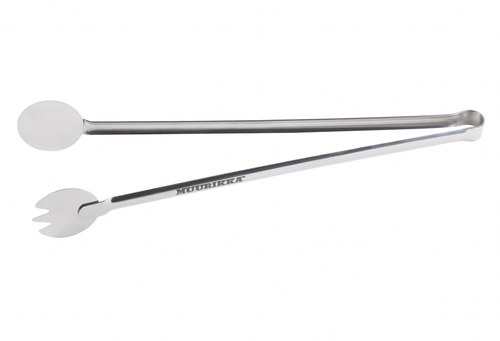 מלקחיים מוריקה 38 ס