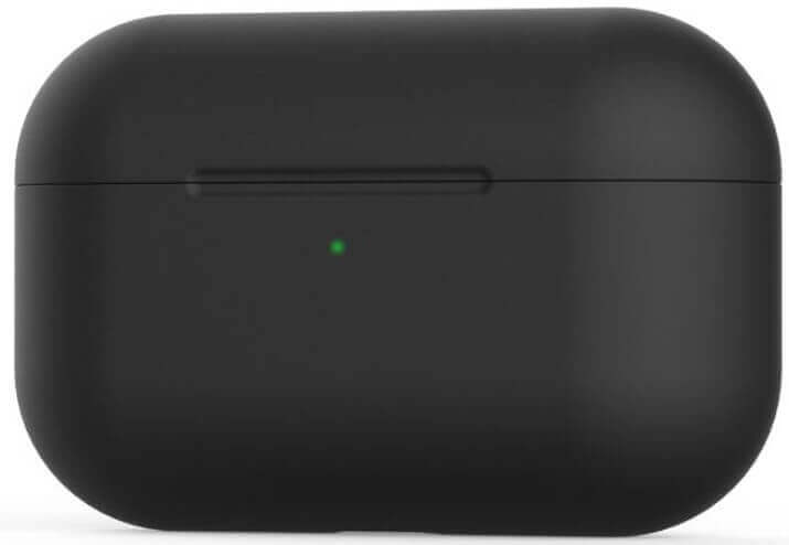 E4db822c67699744c43125d148d65b06