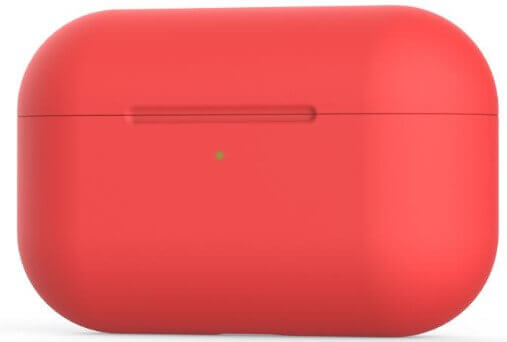 67d1d1028d247b70057885b1d19b7bce