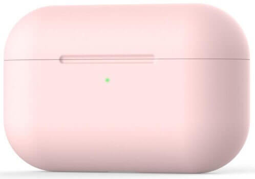 4b41c544d2391856055d9d1c3462ad4f