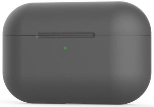 6c34b0929afb968e87e6b7d5b249544e