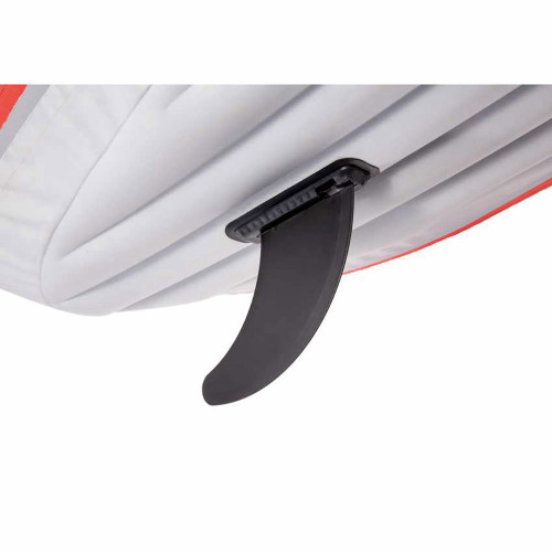 קיאק מתנפח אינטקס לאדם אחד 68303  Intex Excursion Pro Kayak