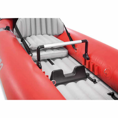 קיאק מתנפח אינטקס לאדם אחד 68303  Intex Excursion Pro Kayak