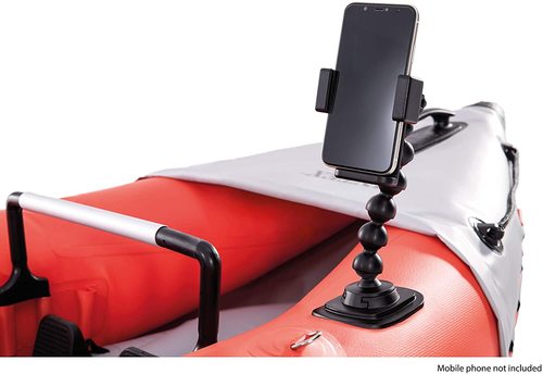 קיאק מתנפח אינטקס לאדם אחד 68303  Intex Excursion Pro Kayak