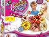 הסדנא המתוקה שלי הכנת דונאטס - דיאמנט
