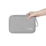 7f161138a0128c91bcea5c470c5933c5