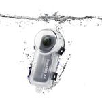 Cfb7bc459ea8f8133276a256e7a6f2e7