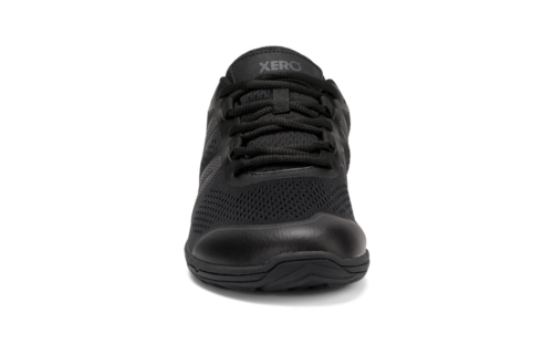 נעלי ריצה לגברים  - Xero HFS II Men