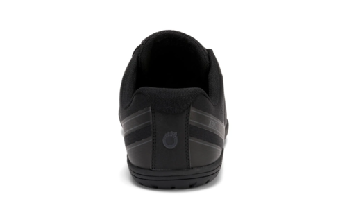 נעלי ריצה לגברים  - Xero HFS II Men