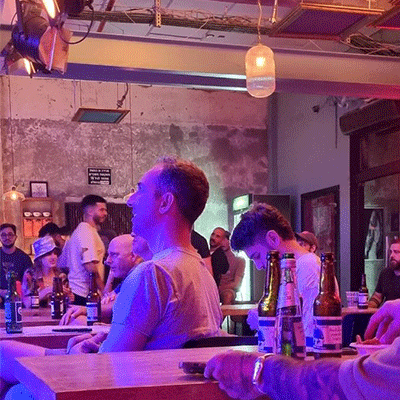 פאפאיתו הופעות