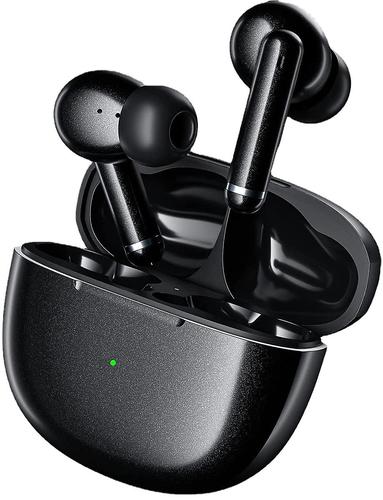 אוזניות בלוטוס QCY HT03