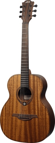 זוית נוספת Lag Tramontane Travel KA