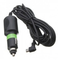 Anytek A88 מכונית DVR מקליט מצלמת וידאו לרכב G-sensor מצלמת Dash Night Vision 2.7 אינץ'  HD