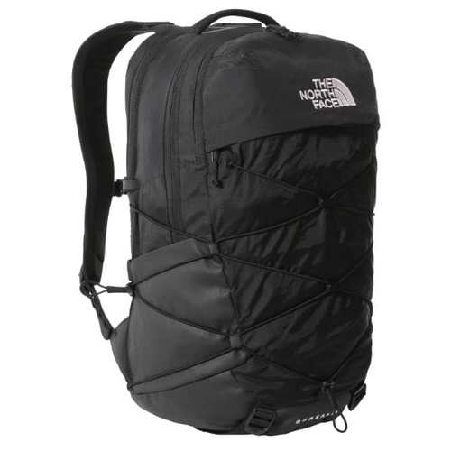 תיק יום THE NORTH FACE BOREALIS