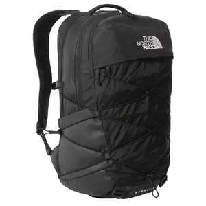 תיק יום THE NORTH FACE BOREALIS