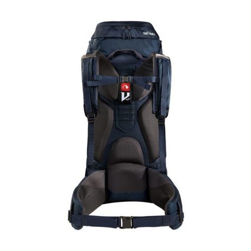 תרמיל לגברים TATONKA YUKON 60+10