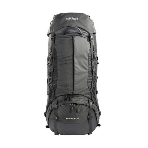 תרמיל לגברים TATONKA YUKON 60+10