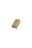 ידית Elan פליז מוברש 32 מ"מ Furnipart
