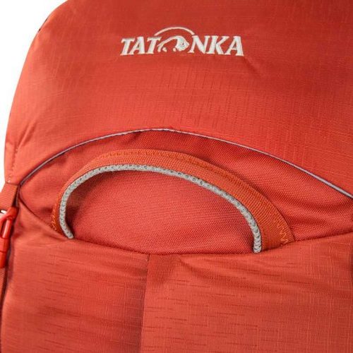 תרמיל לנשים TATONKA YUKON 60+10