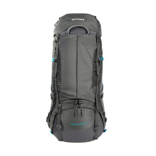 תרמיל לנשים TATONKA YUKON 60+10