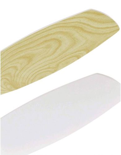 מאוור ALLOY לבן