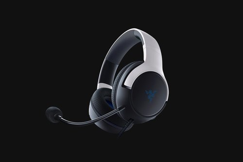 אוזניות רייזר Razer Kaira X  