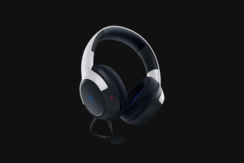 אוזניות רייזר Razer Kaira X  