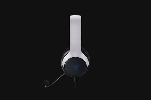 אוזניות רייזר Razer Kaira X  