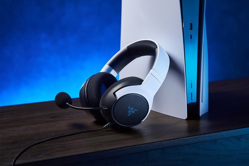 אוזניות רייזר Razer Kaira X  