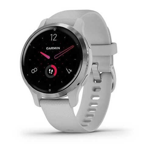 שעון דופק Garmin Venu 2s