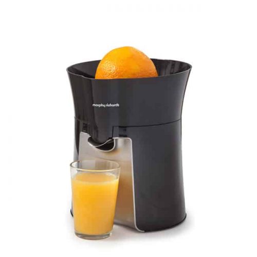 מסחטת הדרים Morphy Richards 48151