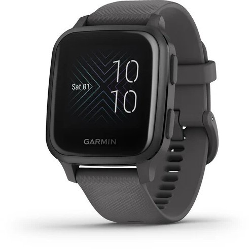 Garmin Venu SQ