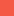 B8ddfd232de4b5a6c34c5d80fc9ff6b3